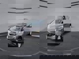 Used 2016 Honda CR-V EX image 3