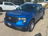 New 2025 Ford Maverick XL image 3