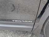 Certified 2022 GMC Terrain SLE w/ Driver Convenience Package image 6