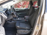 Certified 2021 Ford Edge SE w/ Cargo Accessory Package image 3