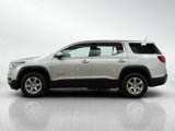 Used 2018 GMC Acadia SLE image 2