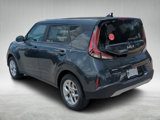 New 2025 Kia Soul LX image 5