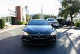 Used 2013 BMW 640i Coupe image 5