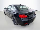 Used 2015 BMW 228i xDrive Coupe image 6