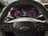 Certified 2022 Chevrolet TrailBlazer RS image 6