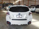 Used 2014 Subaru Crosstrek Touring w/ Popular Package #2 image 6