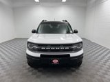 Used 2022 Ford Bronco Sport Big Bend w/ Convenience Package image 2