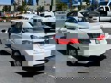 Used 2013 Honda Accord EX image 5