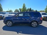 Used 2015 Honda Pilot EX image 4