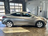 Used 2016 Hyundai Elantra Value Edition image 5
