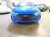 Used 2017 Hyundai Elantra Limited image 5