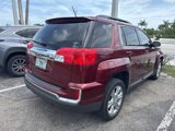 Used 2017 GMC Terrain SLE w/ Convenience Package image 6
