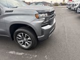 Used 2022 Chevrolet Silverado 1500 RST w/ All Star Edition Plus image 4