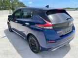 Used 2023 Nissan Leaf SV Plus image 5