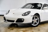 Used 2010 Porsche Cayman image 3