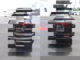 New 2026 GMC Terrain AT4 image 4