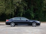Used 2013 BMW 640i Gran Coupe w/ M Sport Pkg image 6