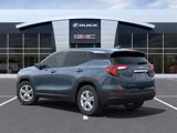 New 2024 GMC Terrain SLE image 3