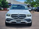 Used 2020 Mercedes-Benz GLE 350 4MATIC image 2