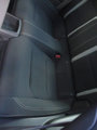 Used 2016 Chevrolet Camaro LT w/ Technology Package image 6