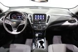 Used 2023 Chevrolet Malibu LT image 2