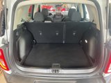 Used 2021 Ford Bronco Sport image 5