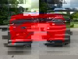 Used 2022 Dodge Charger GT image 5