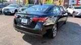 Used 2023 Nissan Versa SV image 6