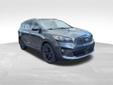 Used 2020 Kia Sorento EX image 3