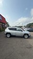Used 2011 Jeep Compass Latitude image 4