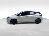 Used 2023 Nissan Leaf SV Plus image 4