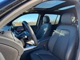 New 2024 Mercedes-Benz GLB 250 4MATIC image 2