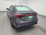 Used 2019 Kia Forte LXS image 6