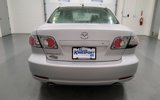 Used 2007 MAZDA MAZDA6 i Sport image 4