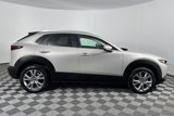 Certified 2022 MAZDA CX-30 AWD 2.5 S w/ Preferred Package image 3