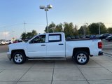 Used 2014 Chevrolet Silverado 1500 LT w/ All Star Edition image 6