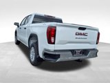New 2025 GMC Sierra 1500 Pro w/ Pro Value Package image 4