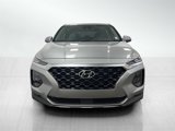 Used 2020 Hyundai Santa Fe SEL image 5