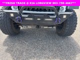 Used 2014 Jeep Wrangler Unlimited Sport w/ Quick Order Package 24S image 3