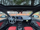 New 2025 BMW 228i xDrive w/ Premium Package image 2