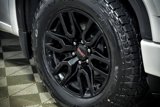 Used 2022 GMC Sierra 1500 Elevation w/ Driver Alert Package I image 3