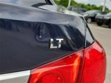 Used 2014 Chevrolet Cruze LT image 5