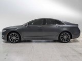 Used 2019 Lincoln MKZ Reserve w/ Reserve Plus Package image 4