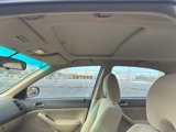 Used 2004 Honda Civic EX image 6