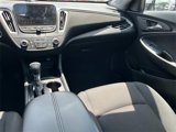 Used 2023 Chevrolet Malibu LT image 4