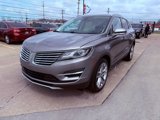 Used 2016 Lincoln MKC Reserve w/ Lincoln MKC Climate Package image 5