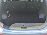 Used 2022 Hyundai Santa Fe XRT image 5