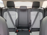 Used 2024 Land Rover Range Rover Evoque Dynamic SE image 5