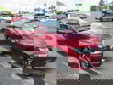 Used 2018 Lincoln MKZ Reserve w/ Technology Package image 4