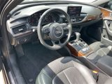 Used 2018 Audi A6 3.0T Premium Plus w/ Premium Plus Package image 2